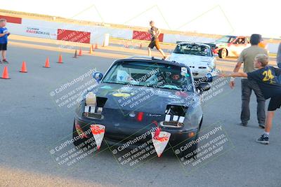 media/Oct-01-2022-24 Hours of Lemons (Sat) [[0fb1f7cfb1]]/Around the Pits/